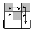 oc=1002&pe=0312&pc=0231