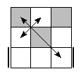 oc=1002&pe=0213&pc=0321