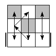 oc=1002&pe=1203&pc=1032