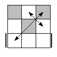 oc=1002&pe=0132&pc=2103