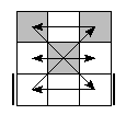 oc=1002&pe=0321&pc=2310