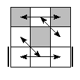 oc=1002&pe=1032&pc=3210
