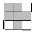 oe=0000&oc=1011