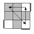 oe=0000&oc=1011&pc=0312