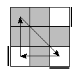 oe=0000&oc=1011&pc=1320