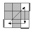 oe=0000&oc=1011&pc=2130