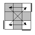 oe=0000&oc=1011&pc=2310