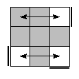 oe=0000&oc=1011&pc=3210