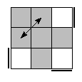 oe=0000&oc=1011&pe=0213
