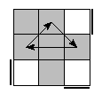 oe=0000&oc=1011&pe=0231