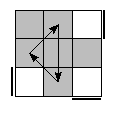 oe=0000&oc=1011&pe=1203