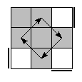 oe=0000&oc=1011&pe=1230