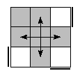 oe=0000&oc=1011&pe=2301