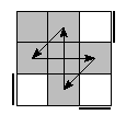 oe=0000&oc=1011&pe=2310