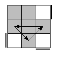 oe=0000&oc=1011&pe=3021