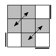 oe=0000&oc=1011&pe=3210