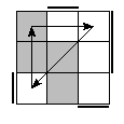 oe=0011&oc=1011&pc=1203