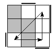 oe=0011&oc=1011&pc=3102