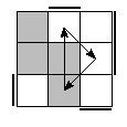 oe=0011&oc=1011&pe=2130