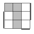 oe=0101&oc=1011