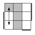 oe=0101&oc=1011&pc=1023