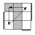 oe=0101&oc=1011&pc=2013