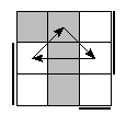 oe=0101&oc=1011&pe=0231