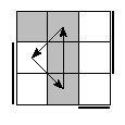 oe=0101&oc=1011&pe=2013
