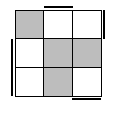 oe=0110&oc=1011&pc=0123