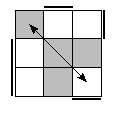 oe=0110&oc=1011&pc=0321
