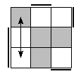 oe=0110&oc=1011&pc=1023