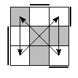 oe=0110&oc=1011&pc=2031