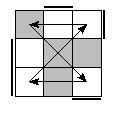 oe=0110&oc=1011&pc=2310