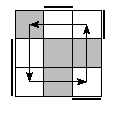 oe=0110&oc=1011&pc=3012