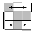 oe=0110&oc=1011&pc=3210