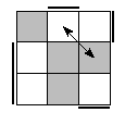 oe=0110&oc=1011&pe=0132