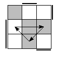 oe=0110&oc=1011&pe=1320