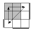 oe=1001&oc=1011&pc=1203