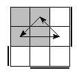 oe=1001&oc=1011&pe=0312