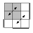 oe=1001&oc=1011&pe=3210