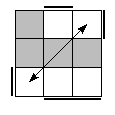oe=1010&oc=1011&pc=2103
