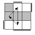 oe=1010&oc=1011&pe=1203