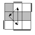 oe=1010&oc=1011&pe=2013