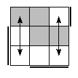 oe=1100&oc=1011&pc=1032