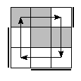 oe=1100&oc=1011&pc=1230