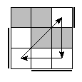 oe=1100&oc=1011&pc=2130