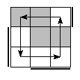 oe=1100&oc=1011&pc=3012