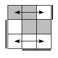 oe=1100&oc=1011&pc=3210