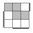oe=1100&oc=1011&pe=0123
