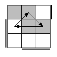 oe=1100&oc=1011&pe=0231